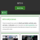 bets10blog.net