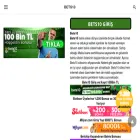 bets10links-10.com