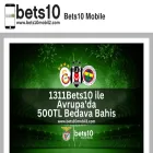 bets10mobil3.com