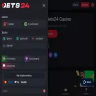 bets24.io