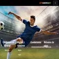 betsamerica007.com