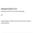 betsatguncelgirisi.com