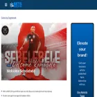 betsbulletin.com