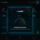 betshark.gg