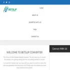 betslipconverter.com