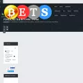 betsminers.forumeiros.com