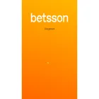 betsson.cm