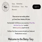 betsy-tacysociety.org