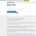 better-ds3.en.uptodown.com