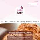 betterbatter.org