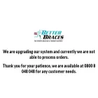 betterbraces.co.uk