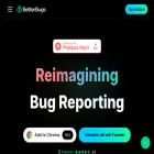 betterbugs.io