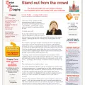 betterbusinessblogging.com