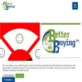 betterbuying.org