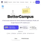bettercampus.com