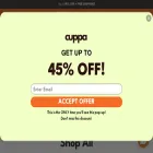 bettercuppa.com