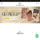 betterdiamonds.in