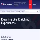 bettereveryone.com