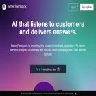 betterfeedback.ai