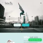 betterflylb.com
