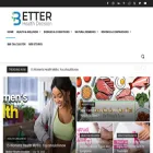 betterhealthdecision.com