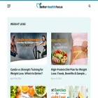 betterhealthfocus.com
