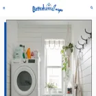 betterhomeinspo.com