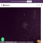 betterhood.in