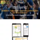 betterimpact.lat