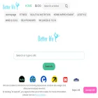 betterlife30blog.com