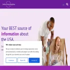 betterlivingkingdom.com