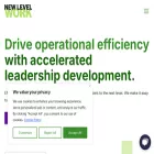 bettermanager.co