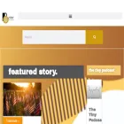 bettermanchester.com