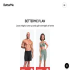 betterme-apps.com