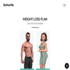 betterme-fitness-coaching.com