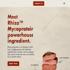 bettermeat.co