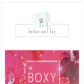 betternailday.fi