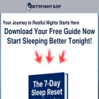 betternightsleep.org
