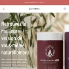 betteromevia.com