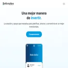 betterplan.cl