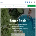 betterpoolsandirrigationsupplies.com.au