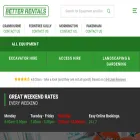 betterrentals.com.au