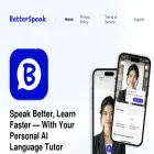 betterspeak.com