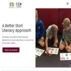 betterstartapproach.com