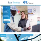 bettertennessee.com