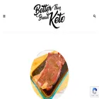 betterthanbreadketo.com