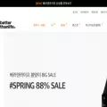 betterthanlife.co.kr
