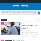 betterthinking.org