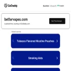bettervapes.com