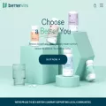bettervits.co.uk